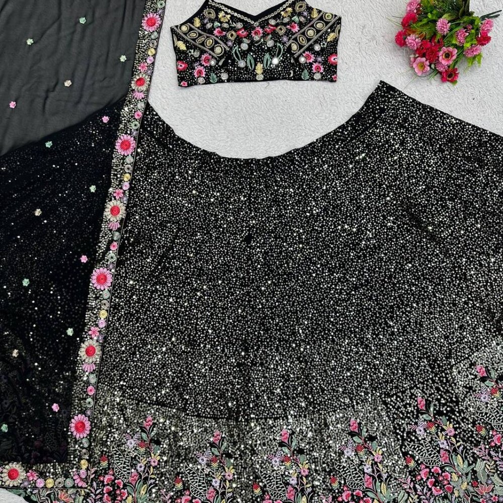 COTTON  𝙆𝙐𝙍𝙏𝙄 𝙋𝘼𝙉𝙏 - Picture 3 of 8